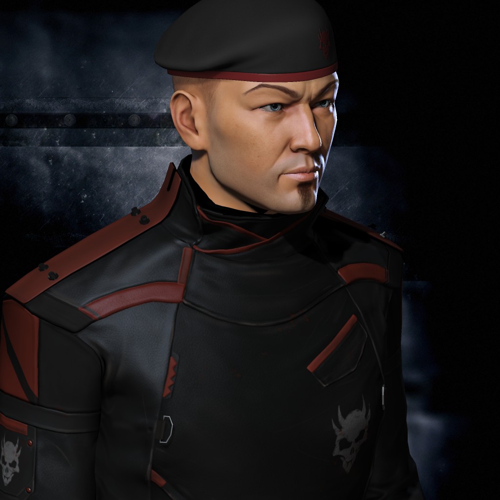 Darhan Sekira