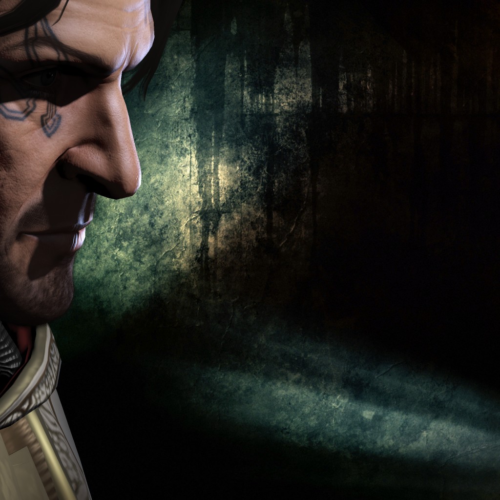 Bosman Galgafrak Four