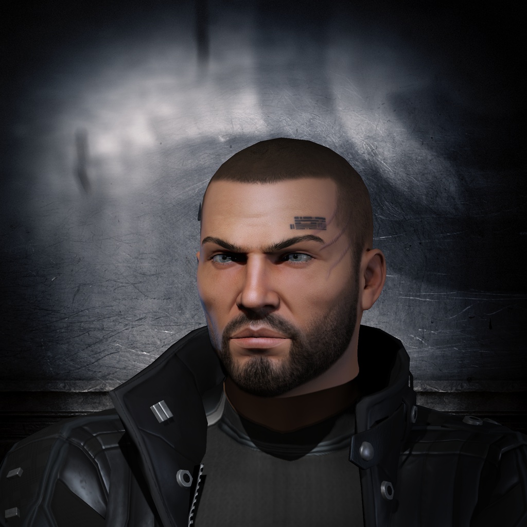 Jason Inkura