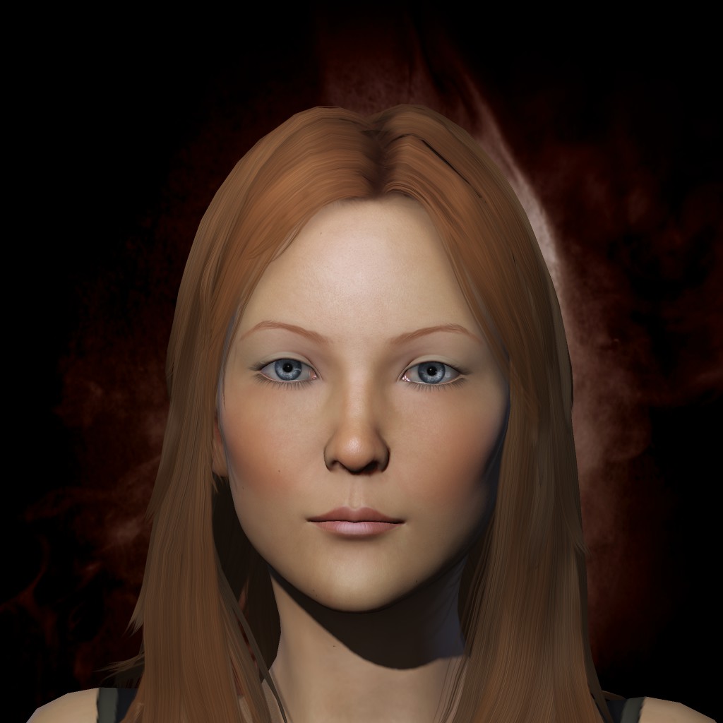 Zondra Cindrak