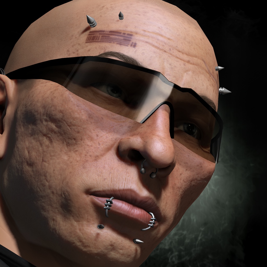 ghey moghul