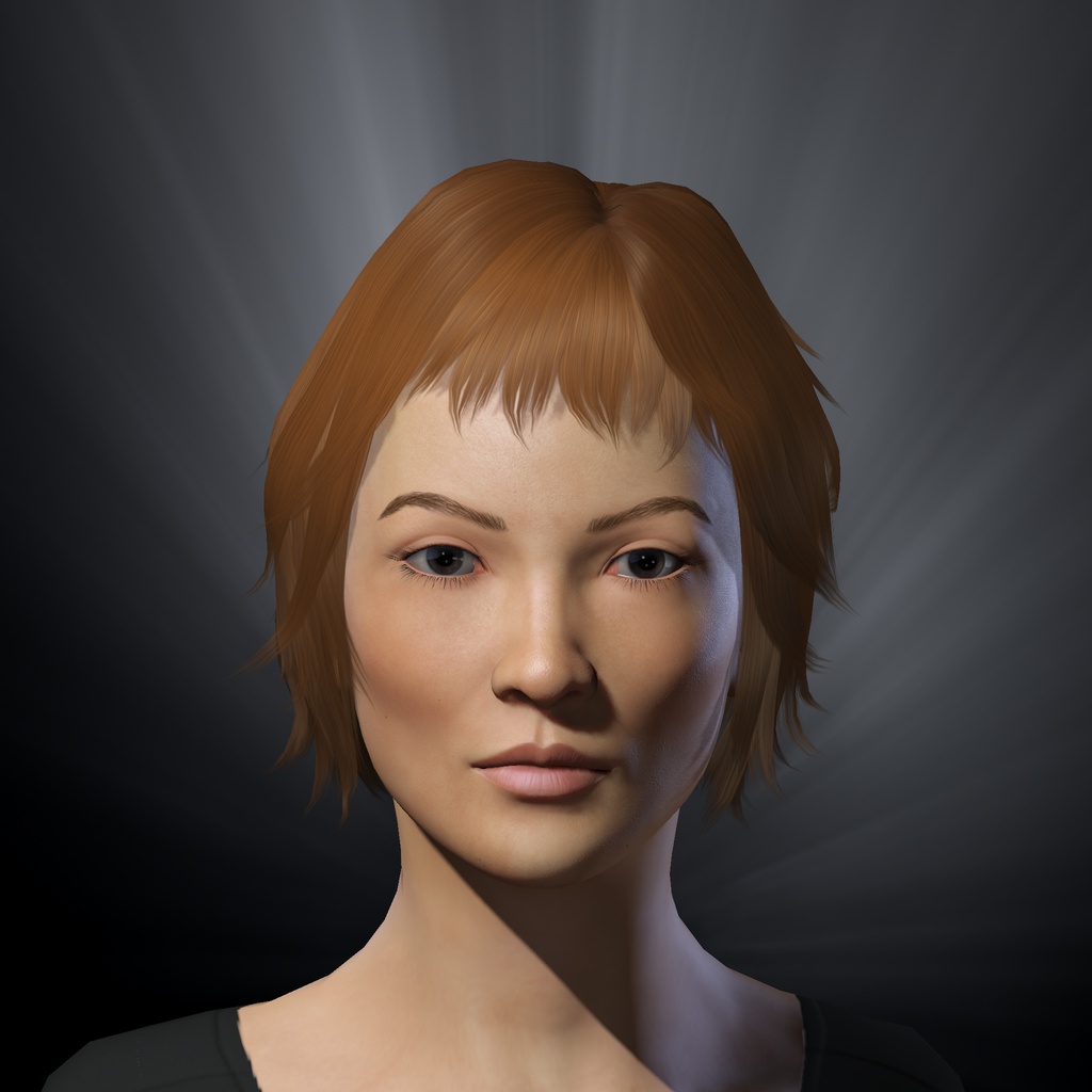 Jing Foo