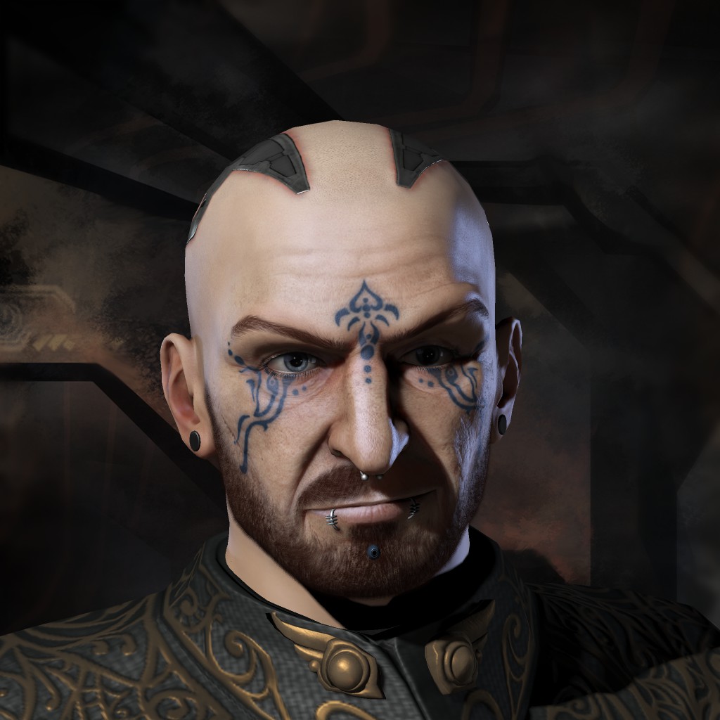 Hannible Khurelem