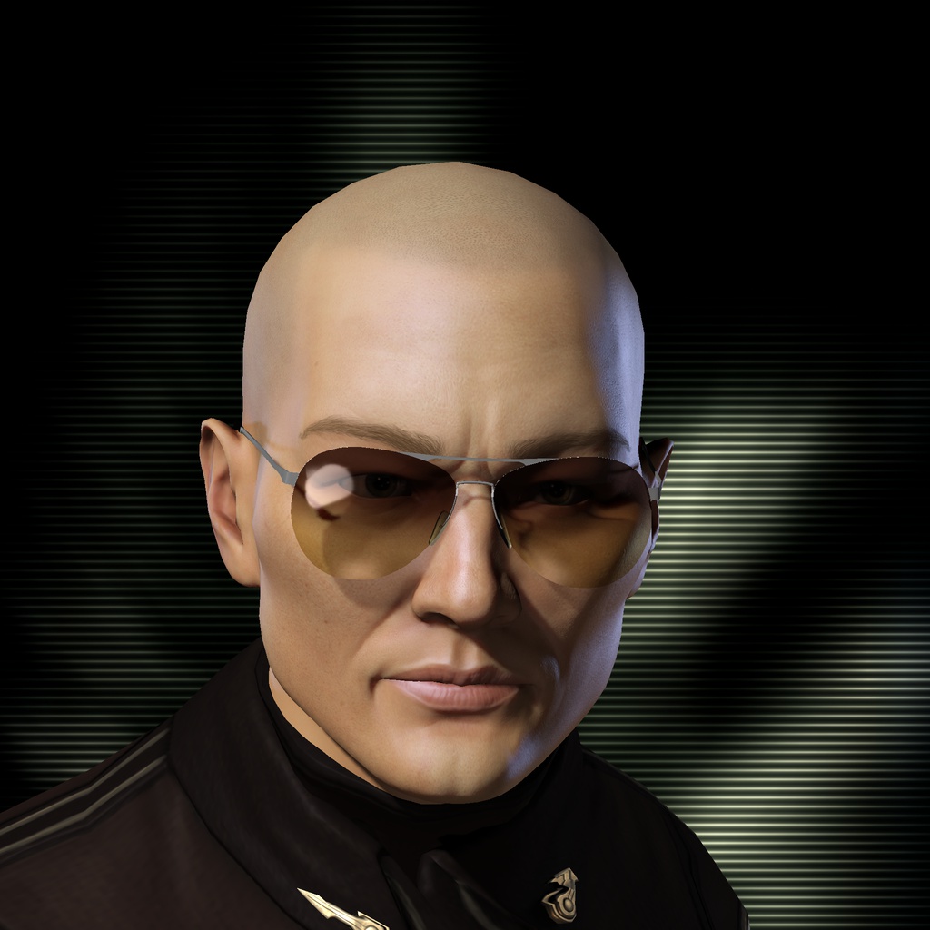 BroodBeta