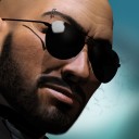 Sonos Gautam