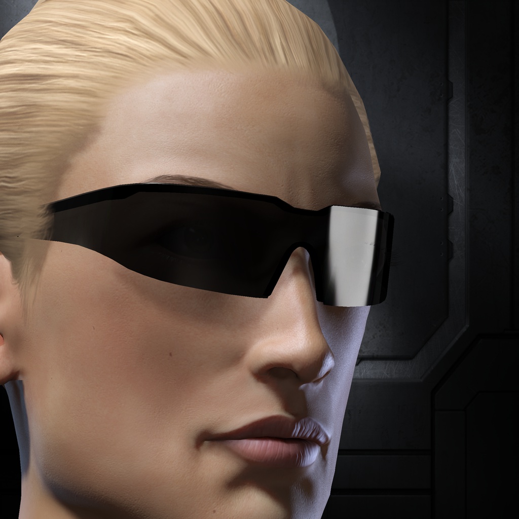 Achiriu De'Alma Rock