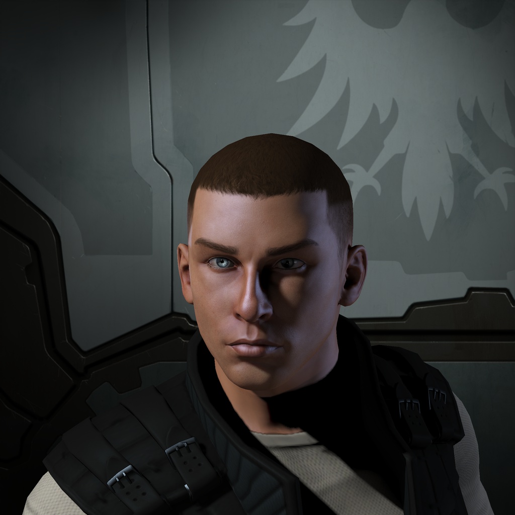 Jason Dawnstrider