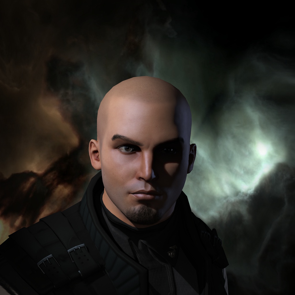 Faytharion Dovah