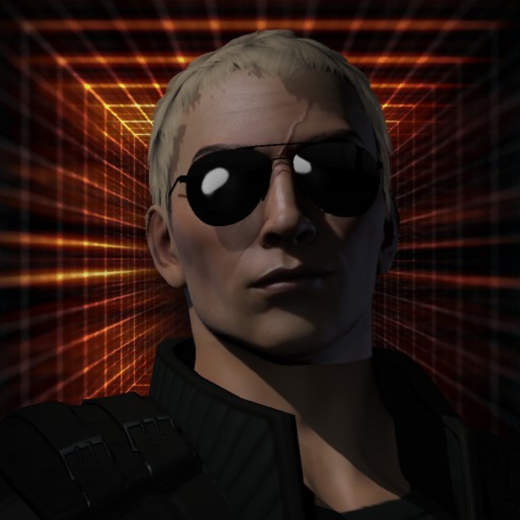 Zygoth Gengod