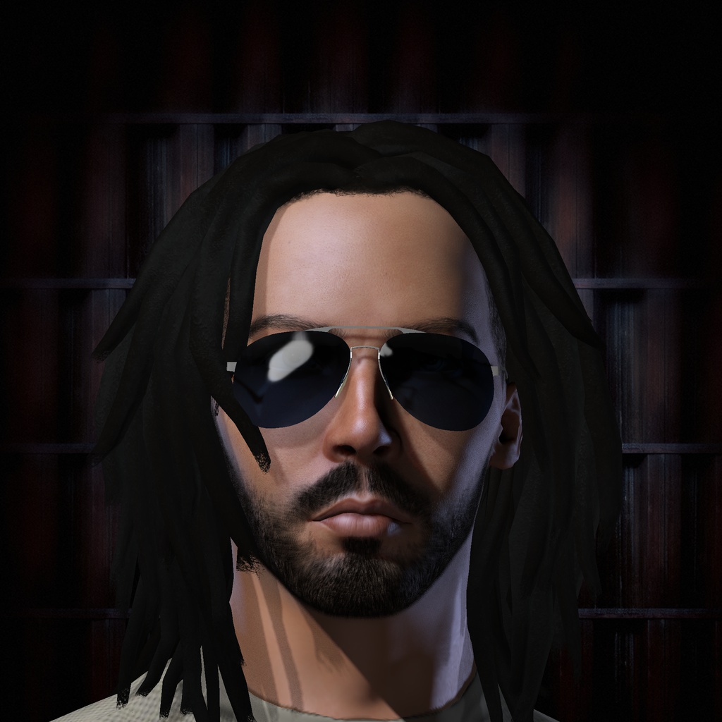 Gallente Citizen 91628360