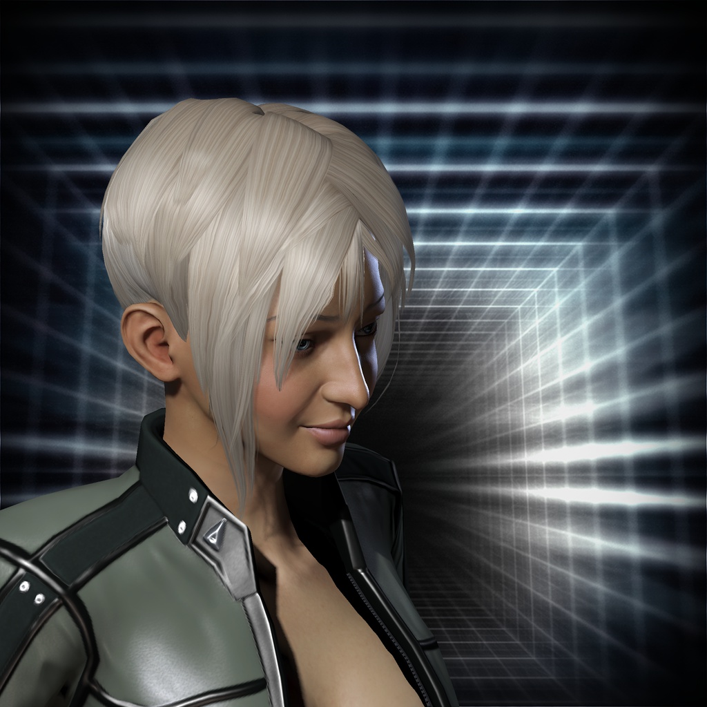 Darkrhyne the DarkestHour