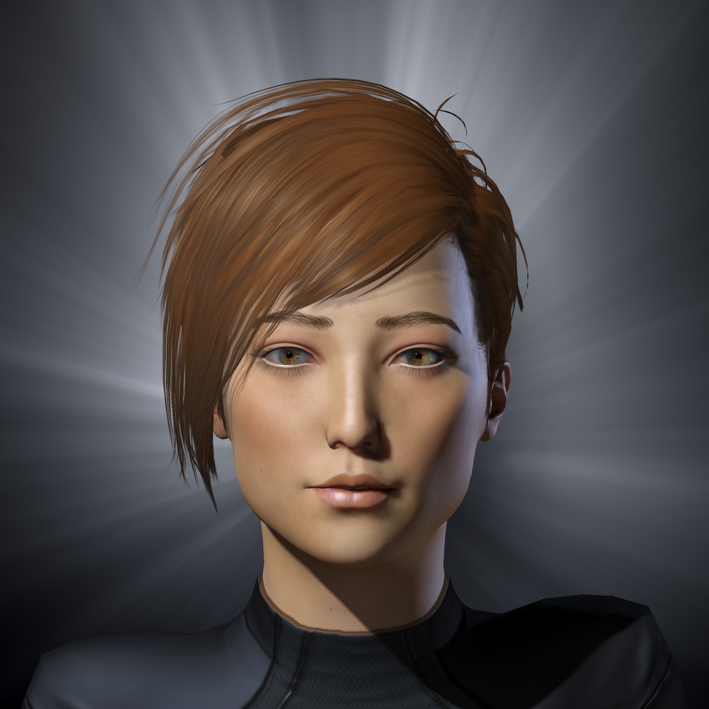 Laranda Kashada