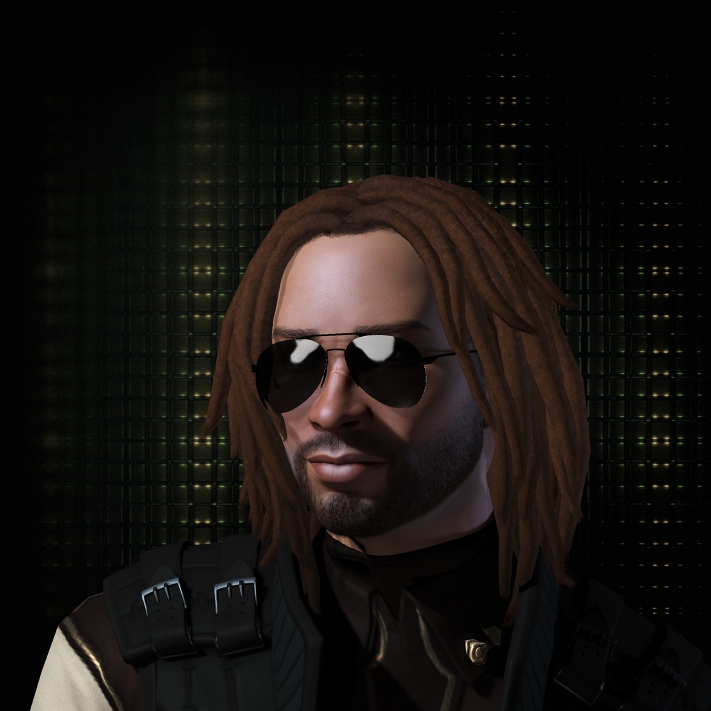 Exem Ellecon
