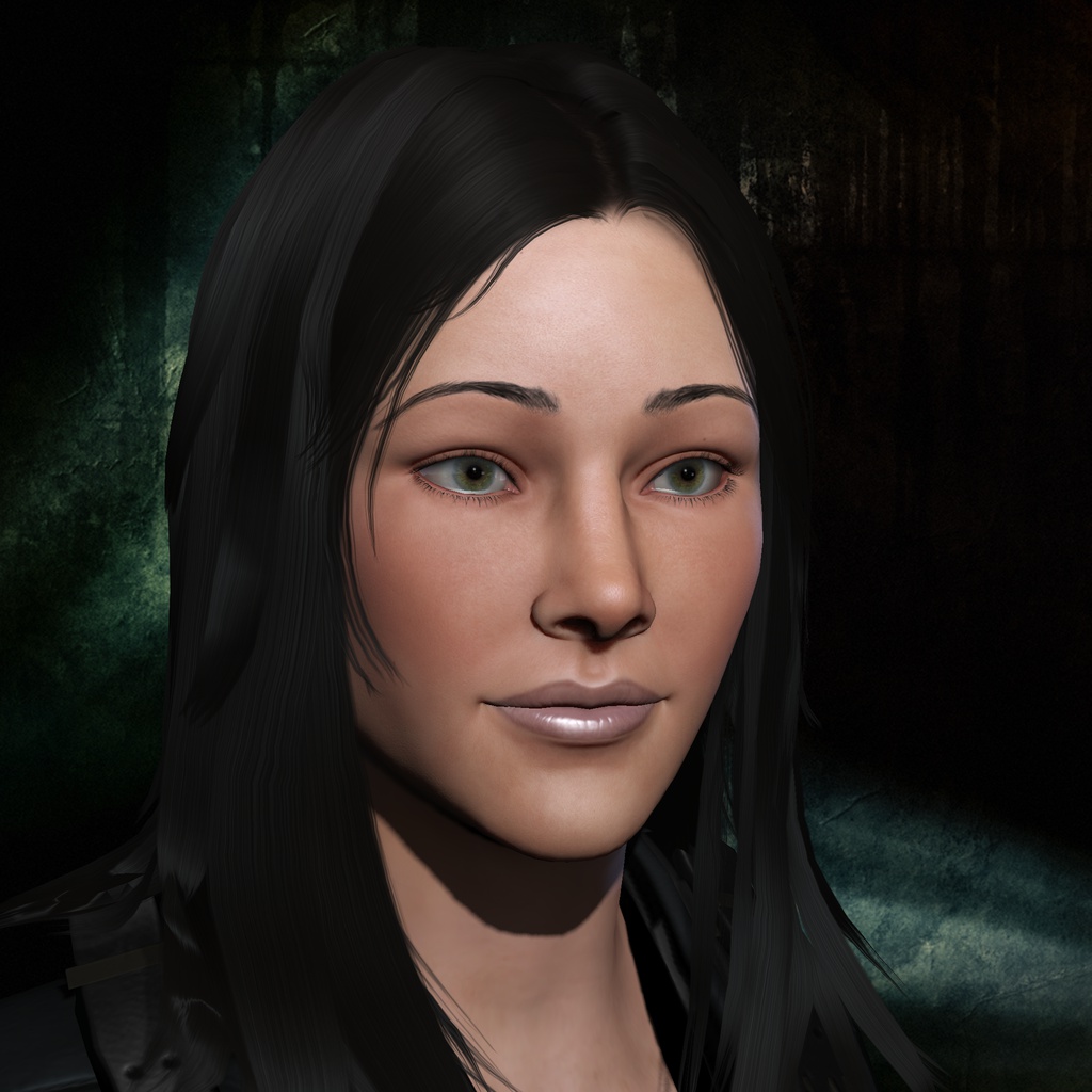 Aliarra Nightblossom
