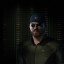 Jason Redfort Jason Redfort