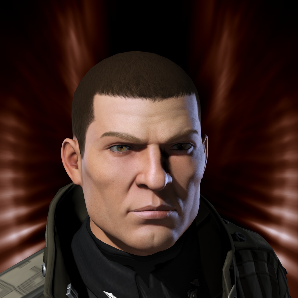 xKOCMOMEHTx