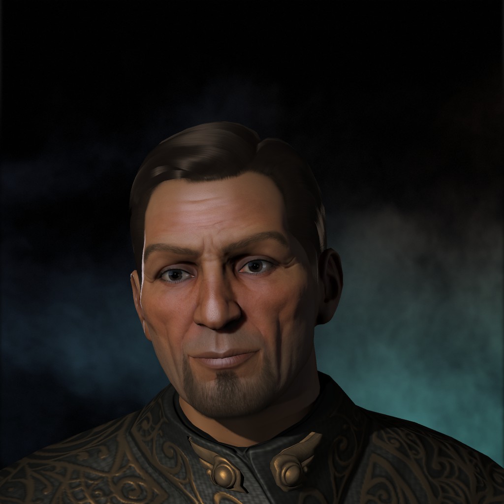 Mike Hamu