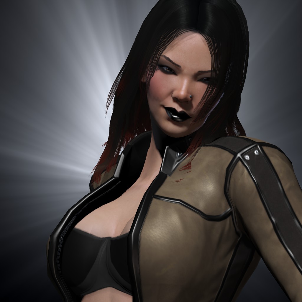 Elina de-Dracas