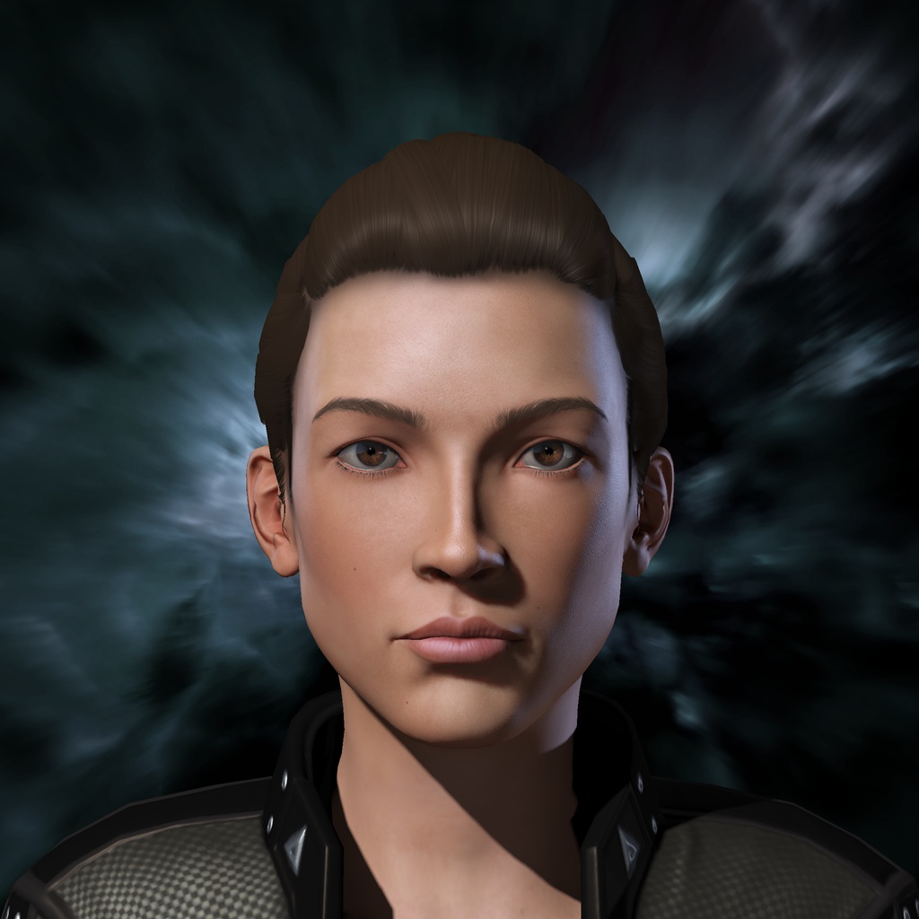 Cyno Cynofilka
