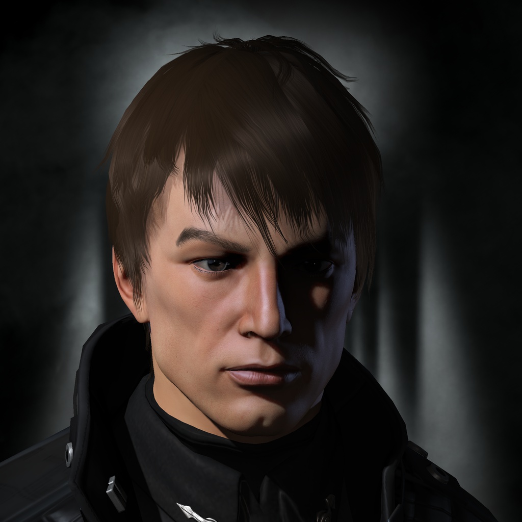 Hardstyle Keeqo