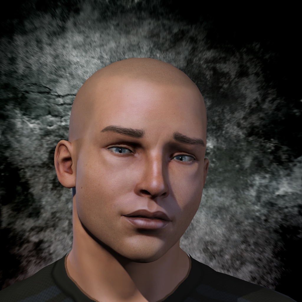 Gallente Citizen 91631324