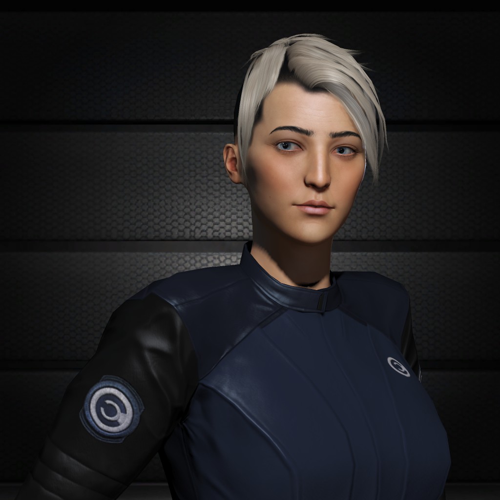 Ash Raitaru