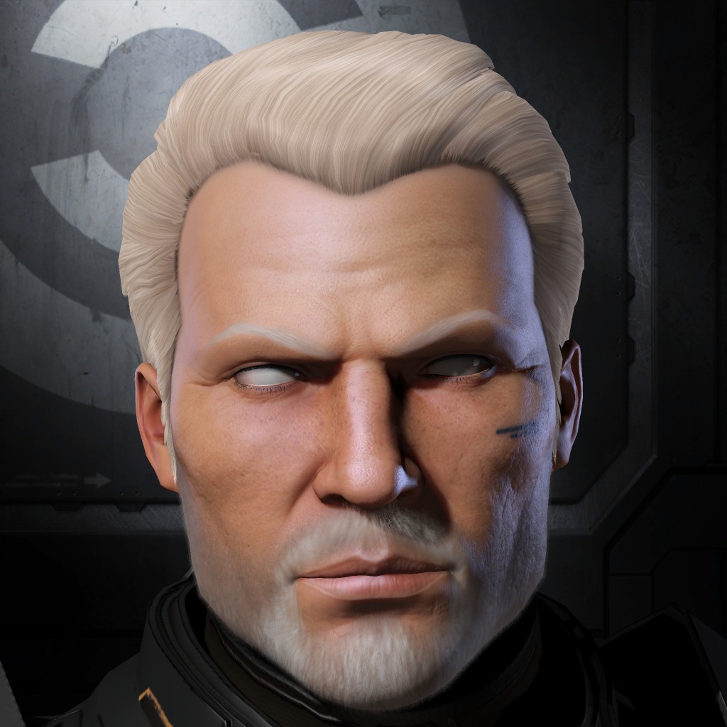 Killroy Jenkens