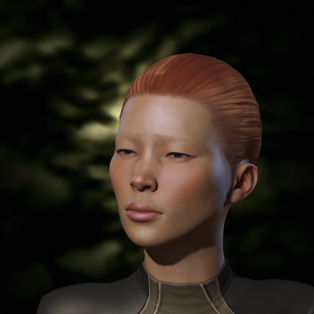 kira521