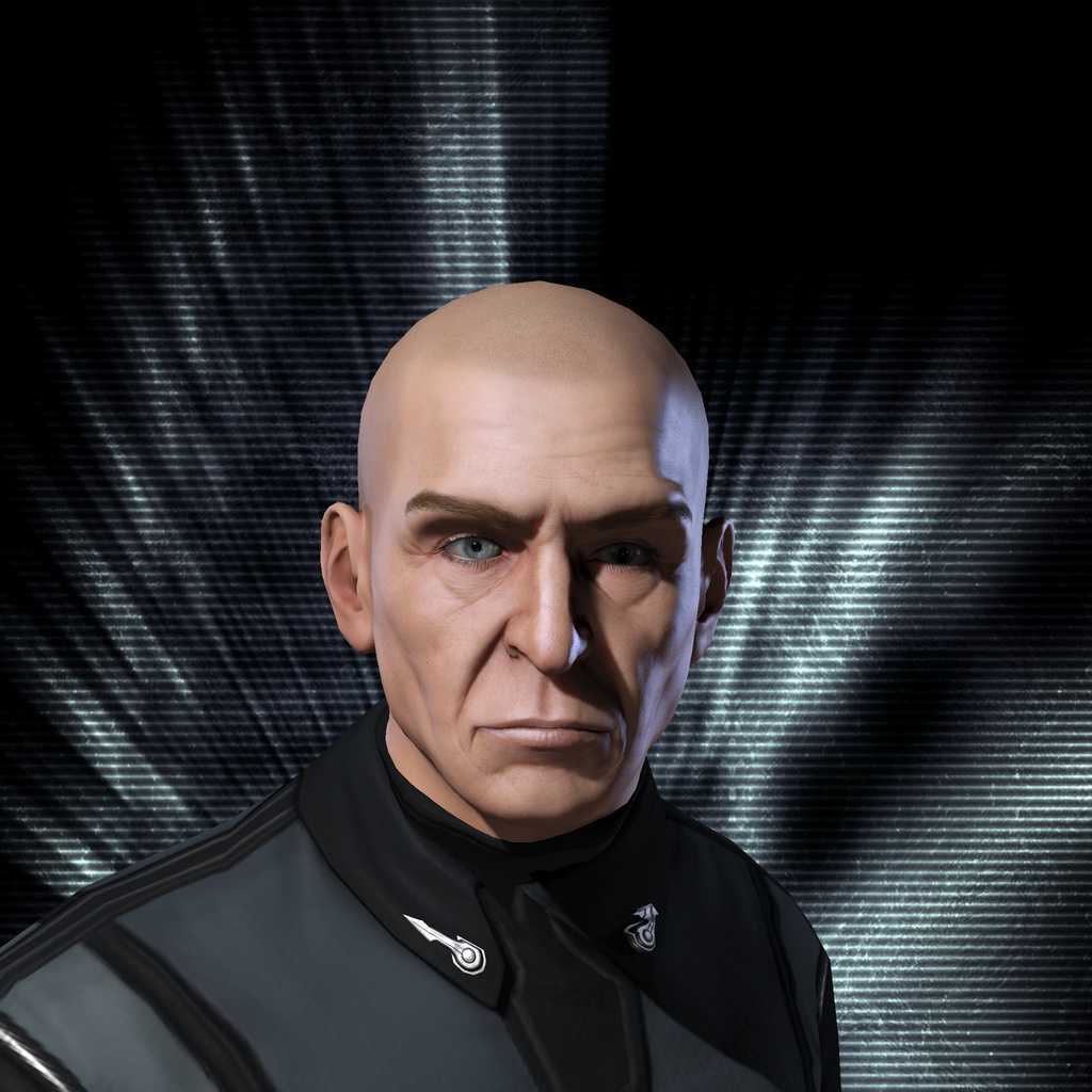 Aurolak Bosketier
