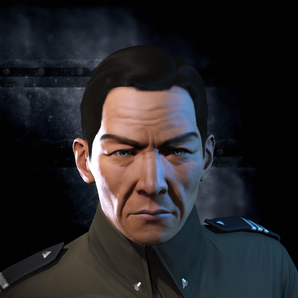 Tetsuo Ito