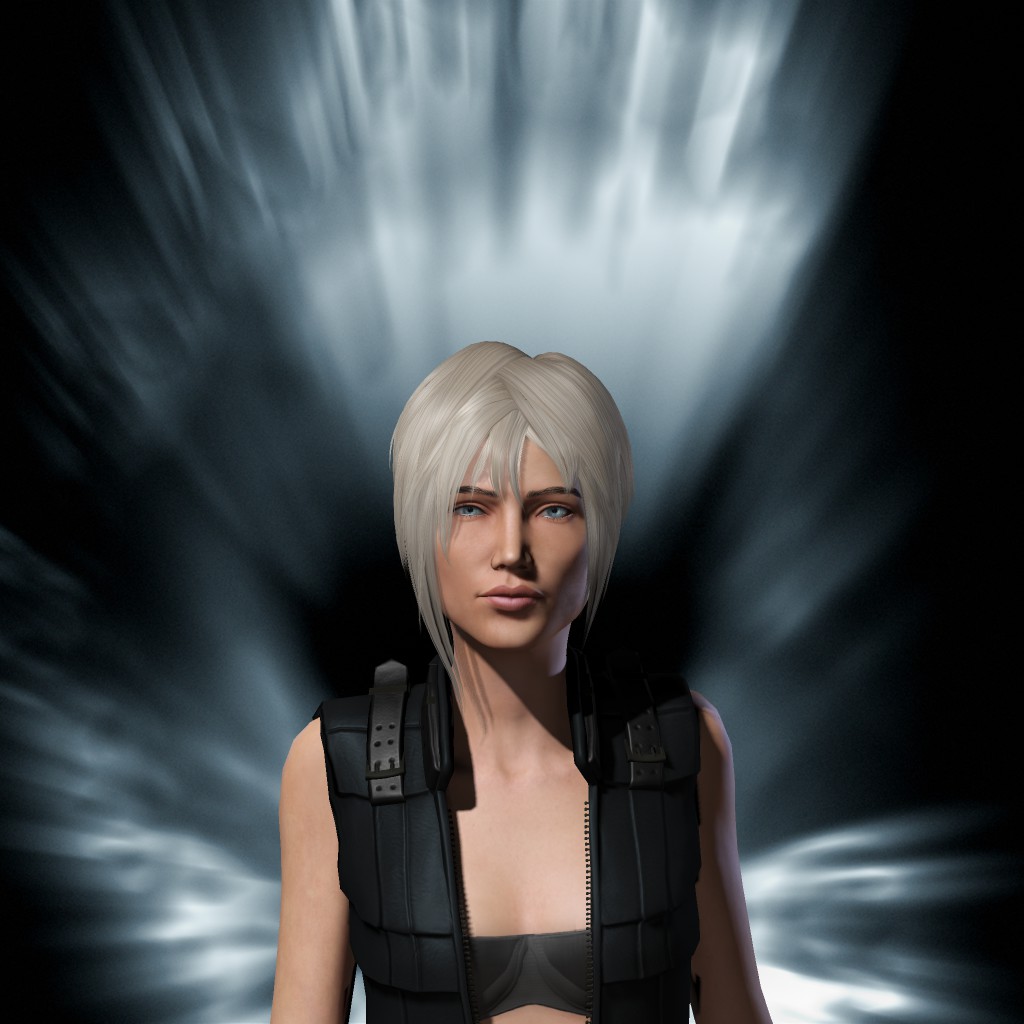 Arcanegothic