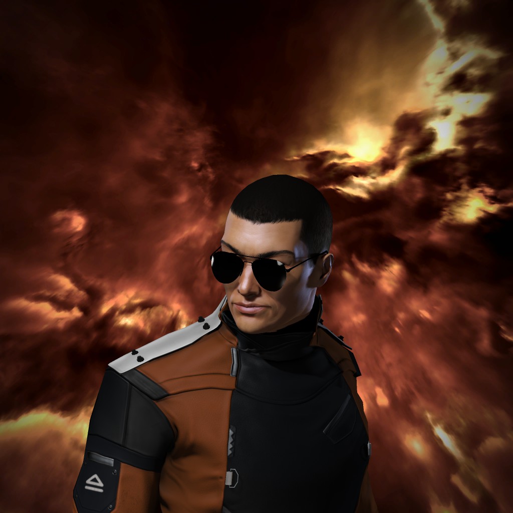 Blazing Asian Rotsuda