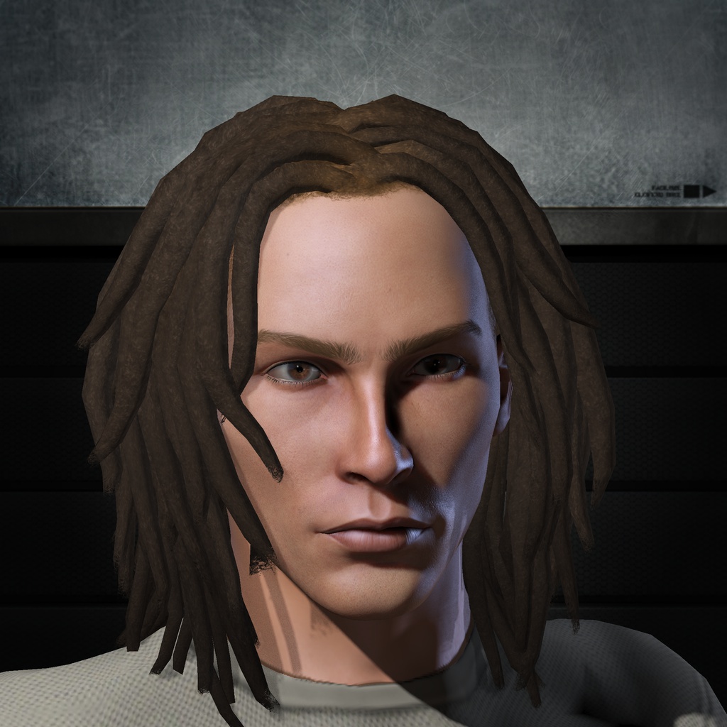 Capt Soren