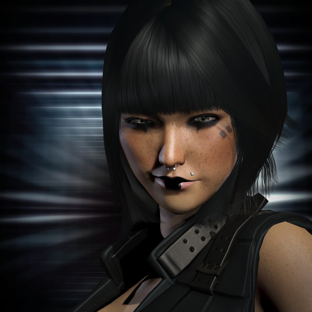 Ythirial Nazuro