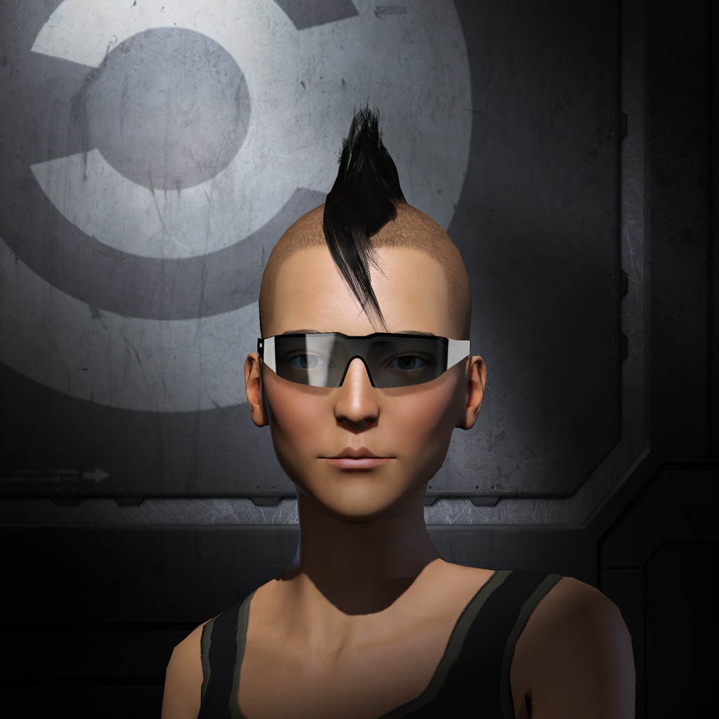 DAO Khaen