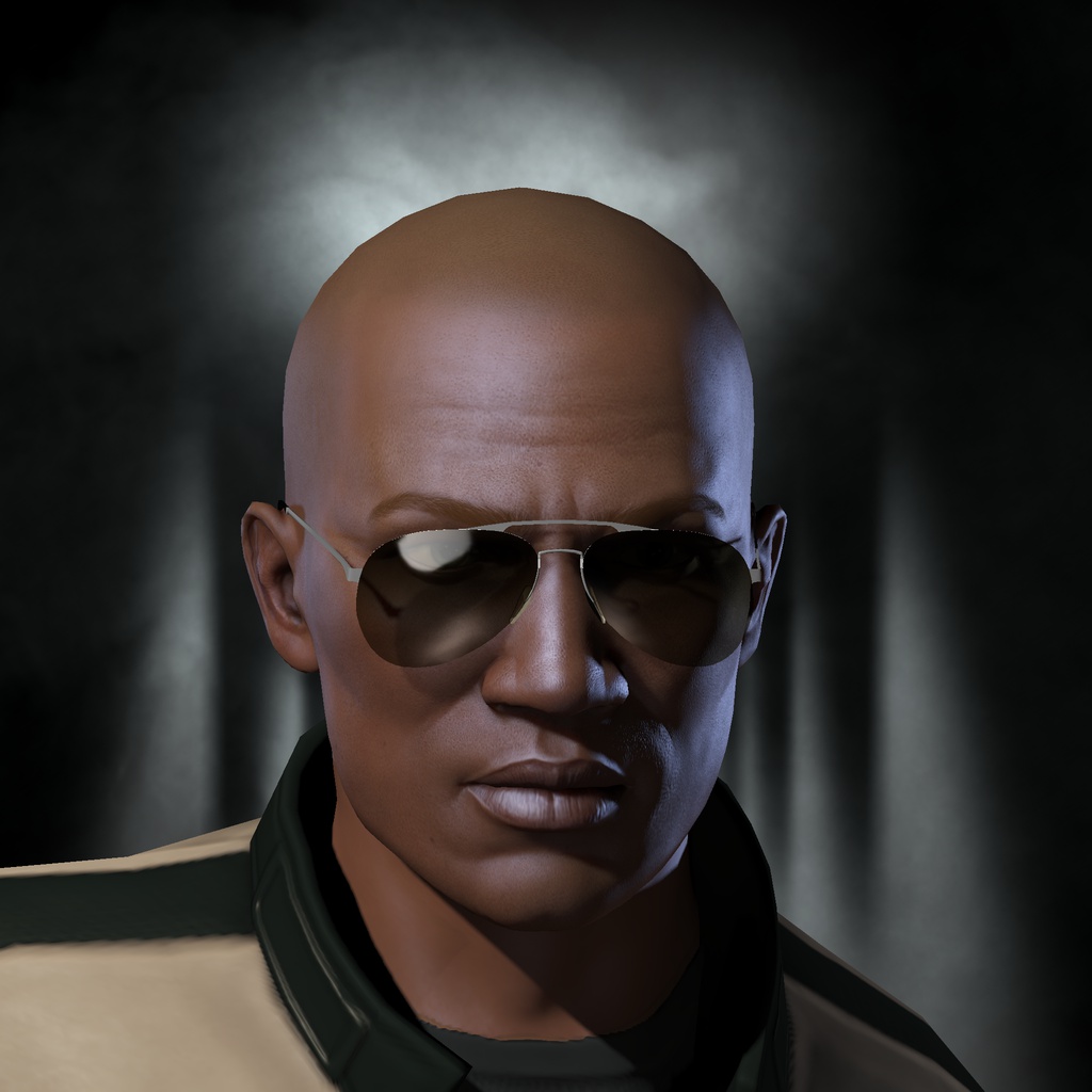 Rymy Eetu