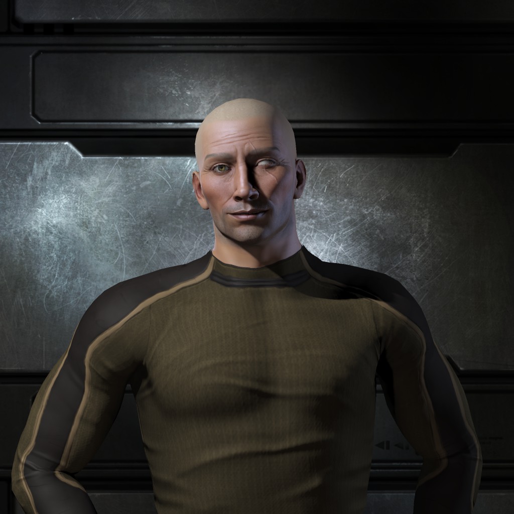 The Tathagata