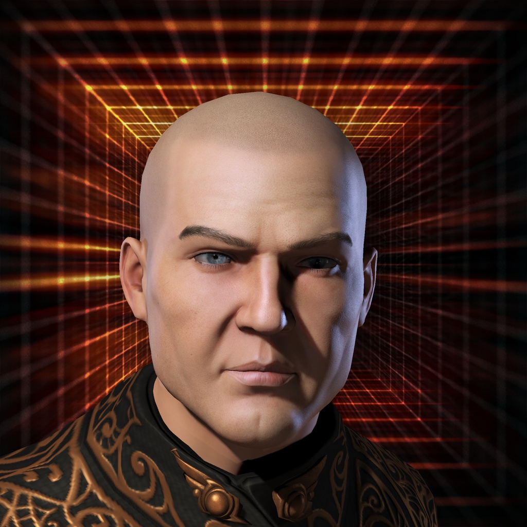 Jakaroths Itinen