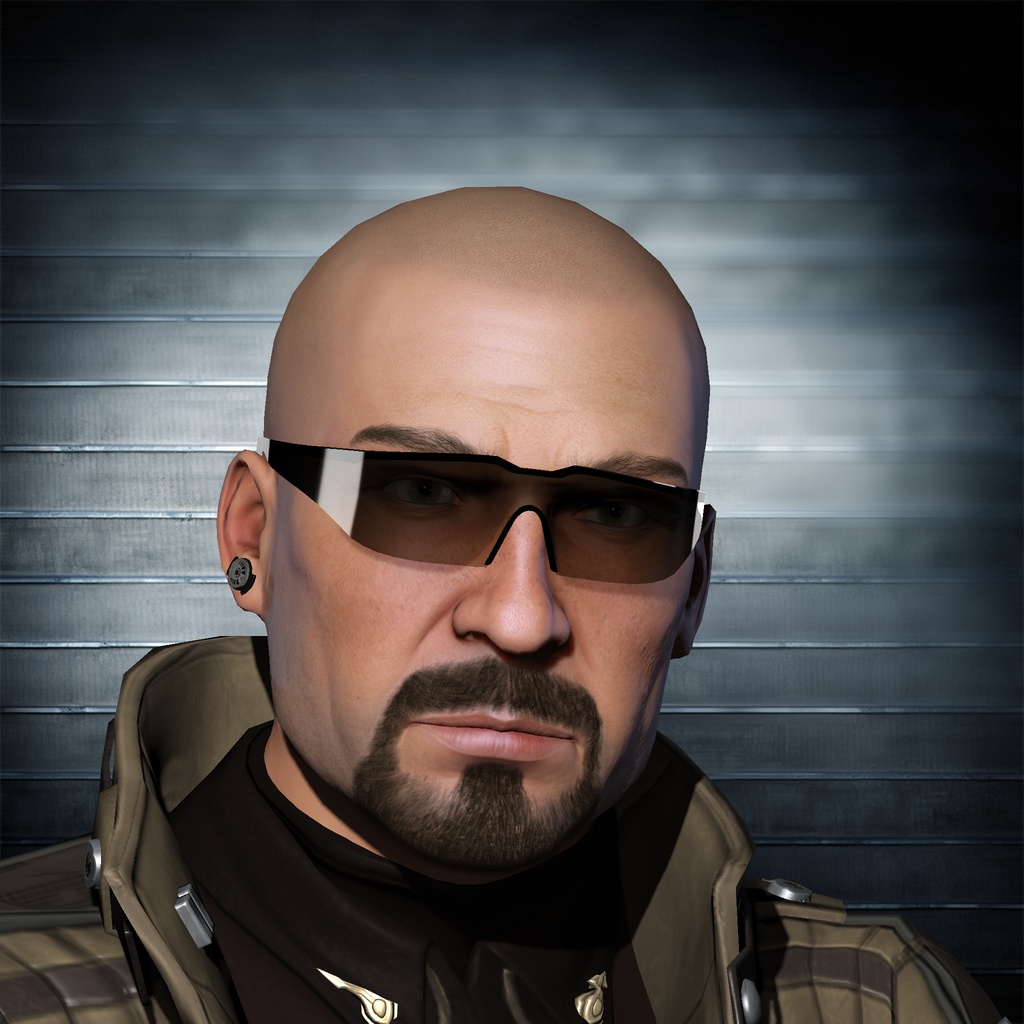 Ryan Rin