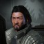 Syhon Nightstalker Syhon Nightstalker