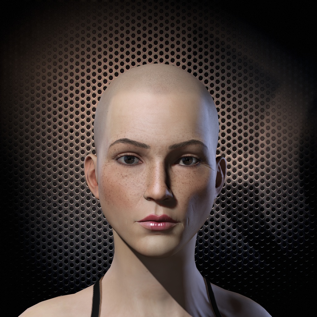 Nikita Cross