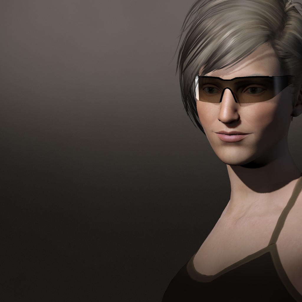 Salvager Mira