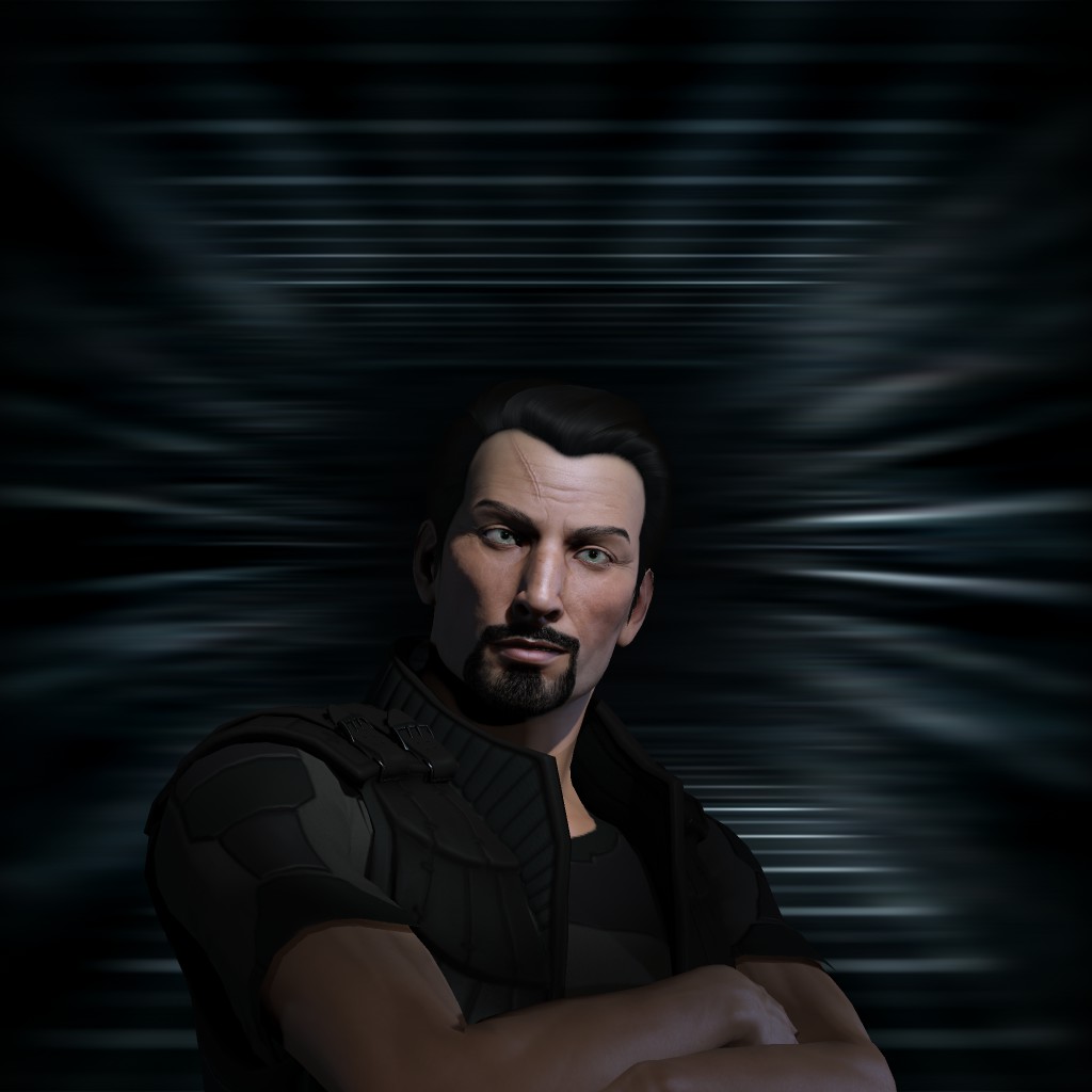 DIMON CHELYBA