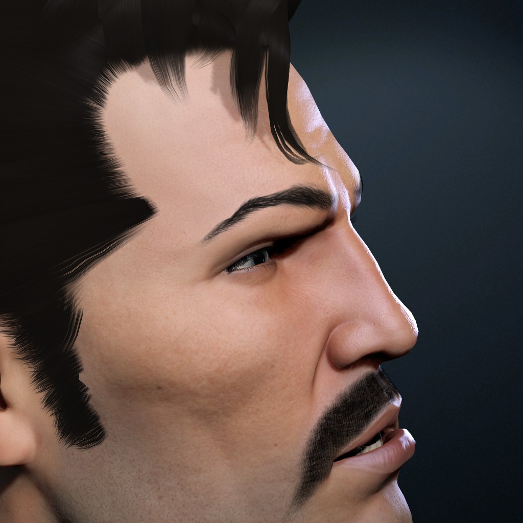 Jack Ekpyrion