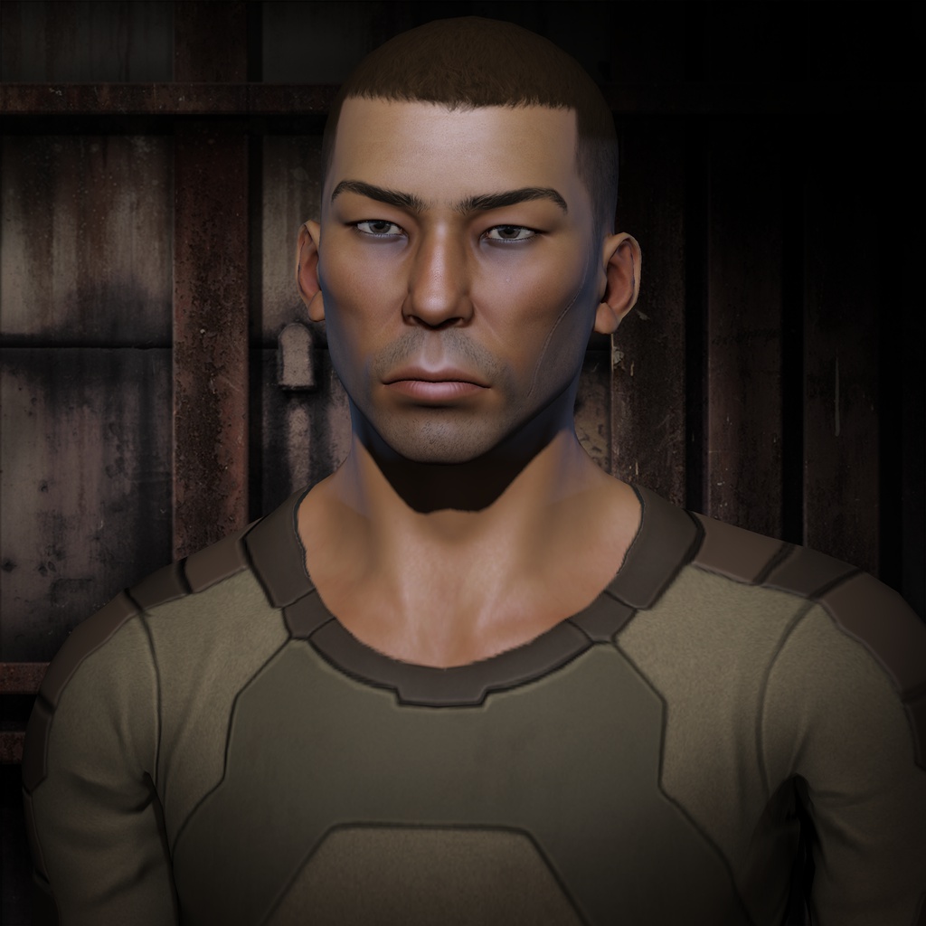 Peter Joans