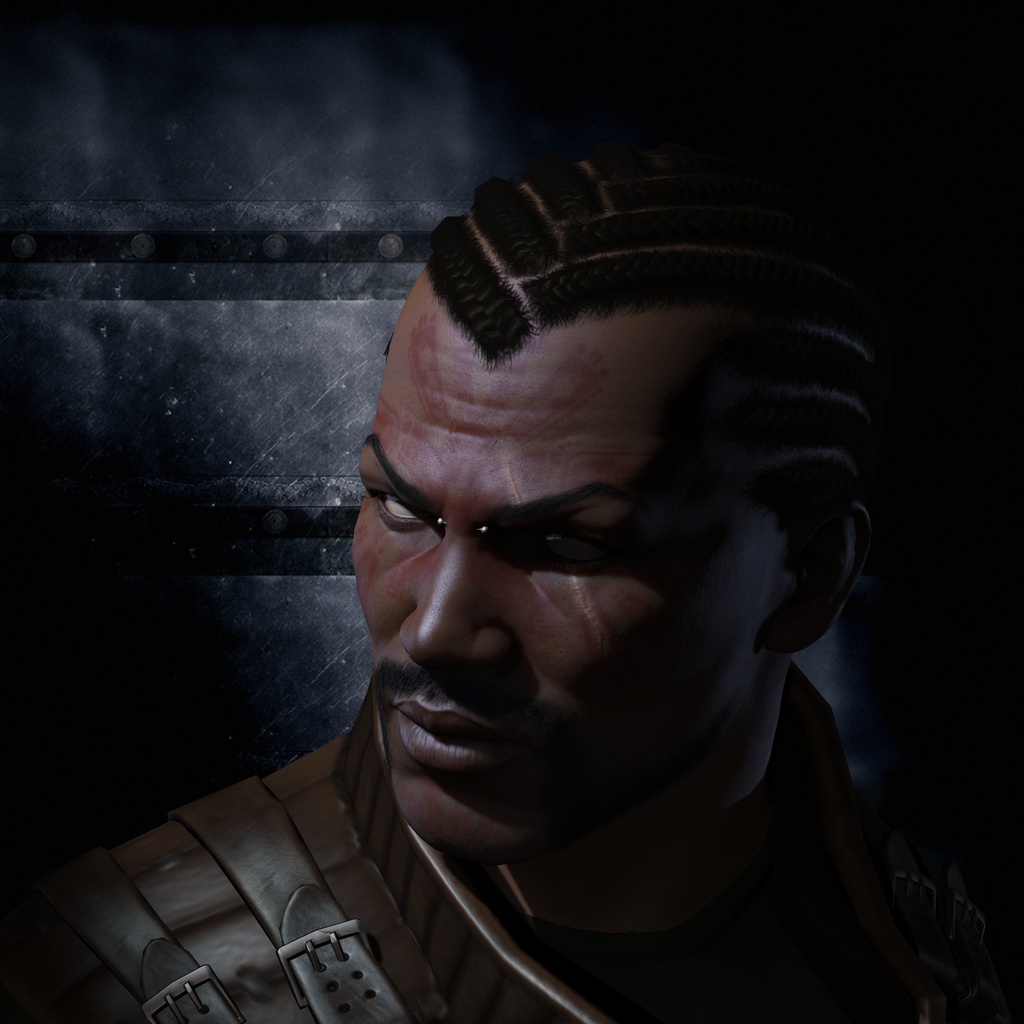 Ragnor Isagar