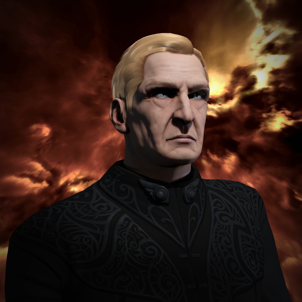 Saekar Shordrad