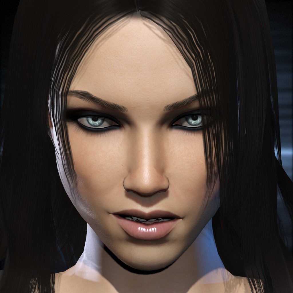 Lythel