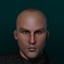 Cedric Mactavish Cedric Mactavish