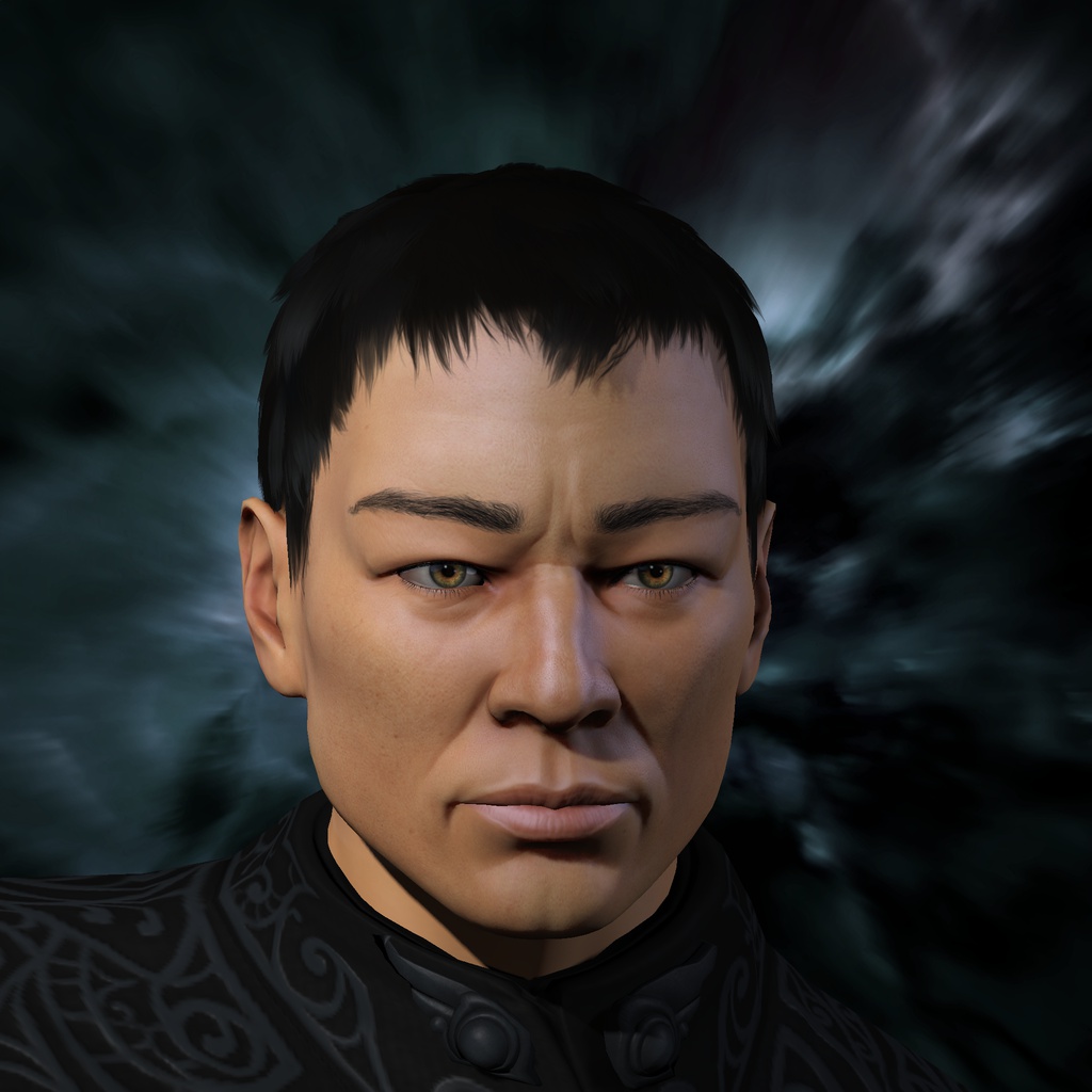 Saler Kumamato